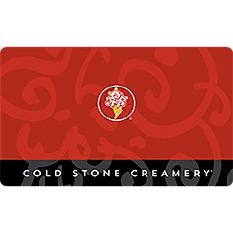Select the available balance check method below. . Www coldstonecreamery com gift card balance